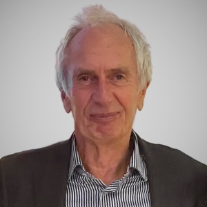 Prof. Dr. </br> Franz-Josef Bade